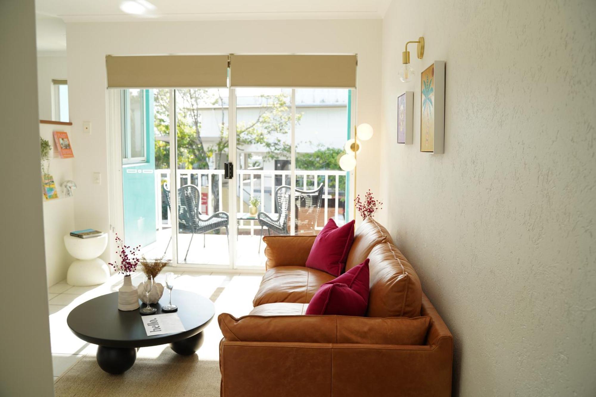Casa Papaya Adults Only Apartment Port Douglas Exterior photo